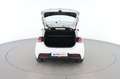 Kia Rio 1.2 CVVT Tech Blanco - thumbnail 17