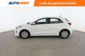 Kia Rio 1.2 CVVT Tech Blanco - thumbnail 3