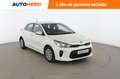 Kia Rio 1.2 CVVT Tech Blanco - thumbnail 8