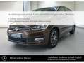 Mercedes-Benz CLA 180 PRO MOPF/FACE DIST+LED+KEY+NAV+KAMERA Schwarz - thumbnail 19