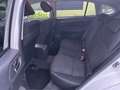 Subaru XV Style - thumbnail 10