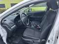 Subaru XV Style - thumbnail 8