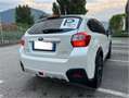 Subaru XV Style - thumbnail 4