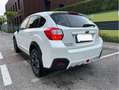 Subaru XV Style - thumbnail 6
