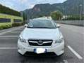 Subaru XV Style - thumbnail 1