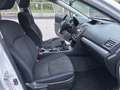 Subaru XV Style - thumbnail 9