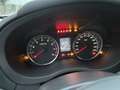 Subaru XV Style - thumbnail 12