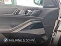 BMW X6 xDrive30d M-Sport Pro HK HiFi Head-Up Iconic-Glow Blanc - thumbnail 18