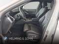 BMW X6 xDrive30d M-Sport Pro HK HiFi Head-Up Iconic-Glow Weiß - thumbnail 7
