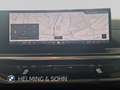 BMW X6 xDrive30d M-Sport Pro HK HiFi Head-Up Iconic-Glow Blanc - thumbnail 10