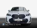 BMW X6 xDrive30d M-Sport Pro HK HiFi Head-Up Iconic-Glow Weiß - thumbnail 3