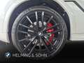 BMW X6 xDrive30d M-Sport Pro HK HiFi Head-Up Iconic-Glow Weiß - thumbnail 5