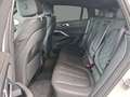 BMW X6 xDrive30d M-Sport HK HiFi Head-Up Iconic-Glow uvm. Blanc - thumbnail 12