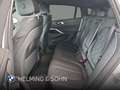BMW X6 xDrive30d M-Sport Pro HK HiFi Head-Up Iconic-Glow Weiß - thumbnail 12