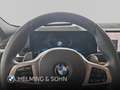 BMW X6 xDrive30d M-Sport Pro HK HiFi Head-Up Iconic-Glow Blanc - thumbnail 11