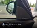 BMW X6 xDrive30d M-Sport Pro HK HiFi Head-Up Iconic-Glow Weiß - thumbnail 17