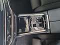 BMW X6 xDrive30d M-Sport HK HiFi Head-Up Iconic-Glow uvm. Blanc - thumbnail 15