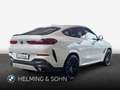 BMW X6 xDrive30d M-Sport Pro HK HiFi Head-Up Iconic-Glow Weiß - thumbnail 2