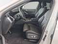 BMW X6 xDrive30d M-Sport HK HiFi Head-Up Iconic-Glow uvm. Blanc - thumbnail 7