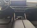 BMW X6 xDrive30d M-Sport HK HiFi Head-Up Iconic-Glow uvm. Blanc - thumbnail 9