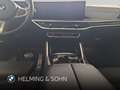 BMW X6 xDrive30d M-Sport Pro HK HiFi Head-Up Iconic-Glow Weiß - thumbnail 9