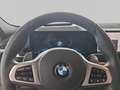 BMW X6 xDrive30d M-Sport HK HiFi Head-Up Iconic-Glow uvm. Blanc - thumbnail 11
