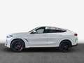 BMW X6 xDrive30d M-Sport HK HiFi Head-Up Iconic-Glow uvm. Blanc - thumbnail 4