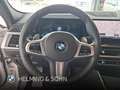BMW X6 xDrive30d M-Sport Pro HK HiFi Head-Up Iconic-Glow Weiß - thumbnail 16