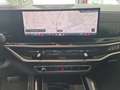 BMW X6 xDrive30d M-Sport HK HiFi Head-Up Iconic-Glow uvm. Blanc - thumbnail 14