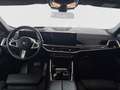BMW X6 xDrive30d M-Sport HK HiFi Head-Up Iconic-Glow uvm. Blanc - thumbnail 6