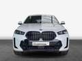 BMW X6 xDrive30d M-Sport HK HiFi Head-Up Iconic-Glow uvm. Blanc - thumbnail 3
