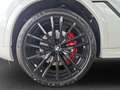 BMW X6 xDrive30d M-Sport HK HiFi Head-Up Iconic-Glow uvm. Blanc - thumbnail 5