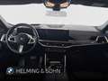 BMW X6 xDrive30d M-Sport Pro HK HiFi Head-Up Iconic-Glow Blanc - thumbnail 6
