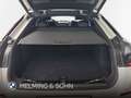 BMW X6 xDrive30d M-Sport Pro HK HiFi Head-Up Iconic-Glow Weiß - thumbnail 13