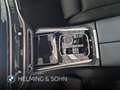 BMW X6 xDrive30d M-Sport Pro HK HiFi Head-Up Iconic-Glow Weiß - thumbnail 15