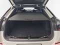 BMW X6 xDrive30d M-Sport HK HiFi Head-Up Iconic-Glow uvm. Blanc - thumbnail 13