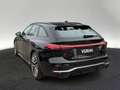 Audi A5 2.0 TFSI S line quattro Navi ACC Kamera Schwarz - thumbnail 3