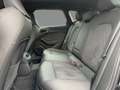 Audi A5 2.0 TFSI S line quattro Navi ACC Kamera Schwarz - thumbnail 9