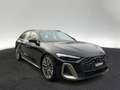 Audi A5 2.0 TFSI S line quattro Navi ACC Kamera Schwarz - thumbnail 6