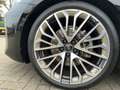 Audi A5 2.0 TFSI S line quattro Navi ACC Kamera Schwarz - thumbnail 13