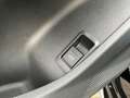 Audi A5 2.0 TFSI S line quattro Navi ACC Kamera Schwarz - thumbnail 14