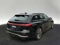 Audi A5 2.0 TFSI S line quattro Navi ACC Kamera Schwarz - thumbnail 5