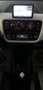 Volkswagen up! High 1.0i 1er Propriétaire Garantie 12 mois Weiß - thumbnail 26