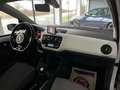 Volkswagen up! High 1.0i 1er Propriétaire Garantie 12 mois Wit - thumbnail 7