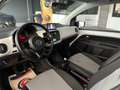Volkswagen up! High 1.0i 1er Propriétaire Garantie 12 mois Weiß - thumbnail 5