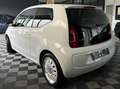 Volkswagen up! High 1.0i 1er Propriétaire Garantie 12 mois Wit - thumbnail 4