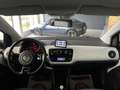Volkswagen up! High 1.0i 1er Propriétaire Garantie 12 mois Wit - thumbnail 6