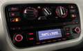 Volkswagen up! High 1.0i 1er Propriétaire Garantie 12 mois Wit - thumbnail 12