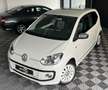 Volkswagen up! High 1.0i 1er Propriétaire Garantie 12 mois Wit - thumbnail 1