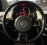 Volkswagen up! High 1.0i 1er Propriétaire Garantie 12 mois Weiß - thumbnail 25